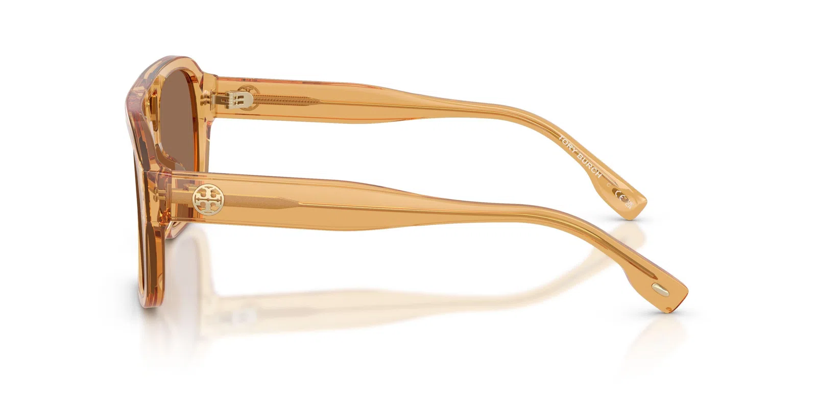 Tory Burch 7224U Sunglasses - view 20